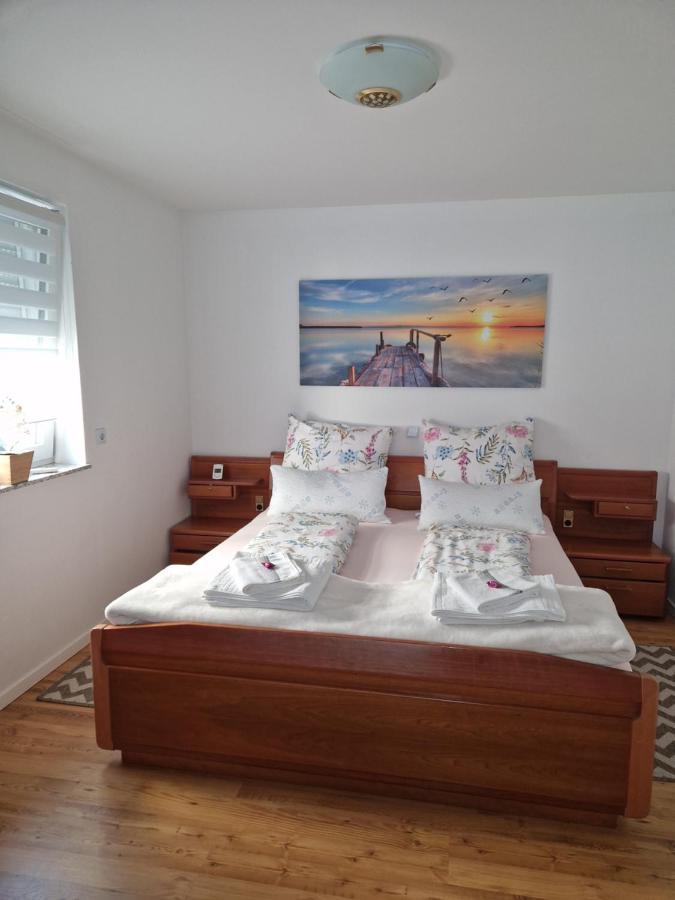 Hochwertige 85Qm-Wohnung In Wuppertal-Vohwinkel Kültér fotó